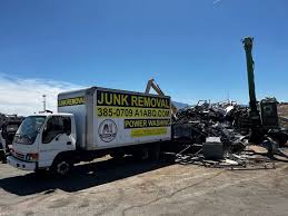 Best Same-Day Junk Removal Services  in King, NC