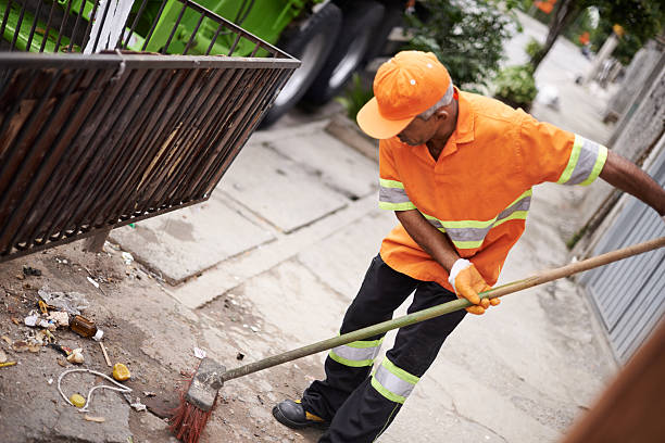 Best Property Management Cleanouts  in King, NC